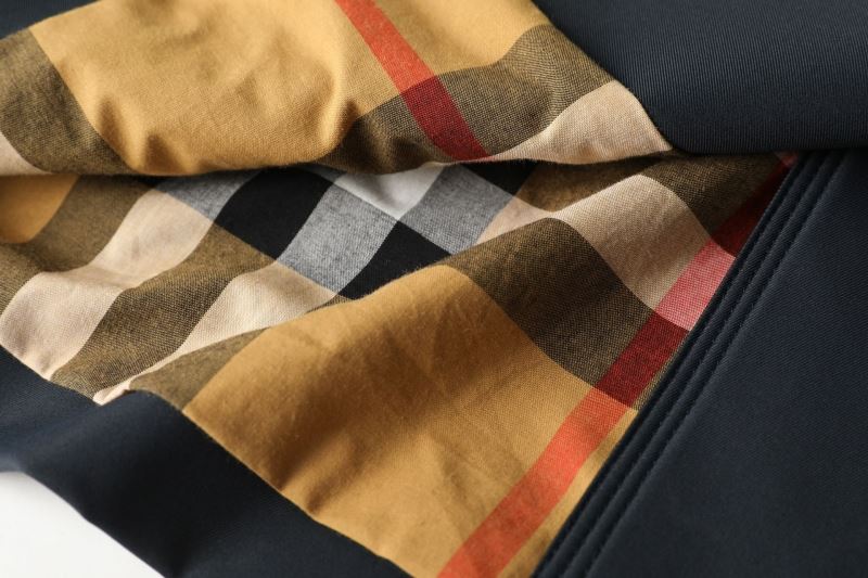 Burberry Outwear